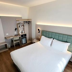 Hotel Aurora Duino